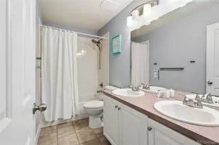2419 Uinta St, Denver, CO 80238 - Photo 39