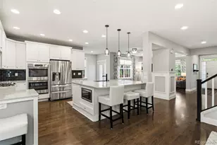 2419 Uinta St, Denver, CO 80238 - Photo 5