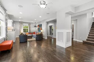2419 Uinta St, Denver, CO 80238 - Photo 19