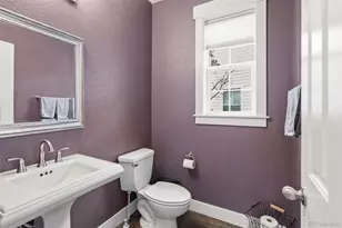 2419 Uinta St, Denver, CO 80238 - Photo 41