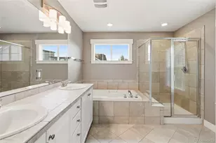 2419 Uinta St, Denver, CO 80238 - Photo 33