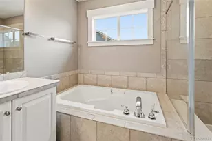 2419 Uinta St, Denver, CO 80238 - Photo 35