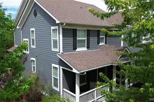 2419 Uinta St, Denver, CO 80238 - Photo 1
