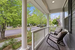2419 Uinta St, Denver, CO 80238 - Photo 3