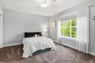 2419 Uinta St, Denver, CO 80238 - Photo 37
