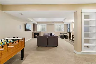 2419 Uinta St, Denver, CO 80238 - Photo 25