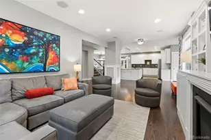 2419 Uinta St, Denver, CO 80238 - Photo 15