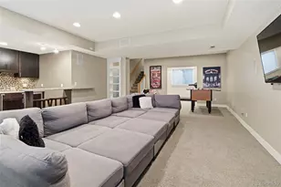 2419 Uinta St, Denver, CO 80238 - Photo 23