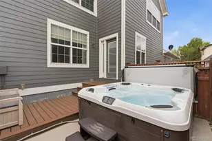2419 Uinta St, Denver, CO 80238 - Photo 43