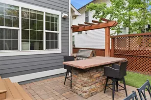 2419 Uinta St, Denver, CO 80238 - Photo 47