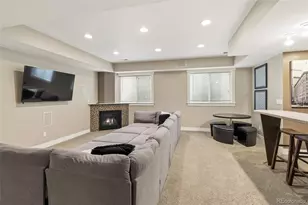 2419 Uinta St, Denver, CO 80238 - Photo 29