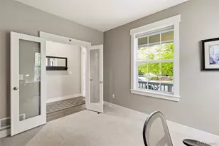 2419 Uinta St, Denver, CO 80238 - Photo 21