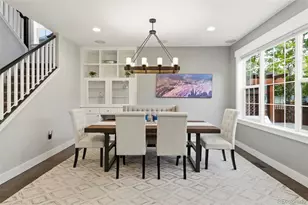 2419 Uinta St, Denver, CO 80238 - Photo 13