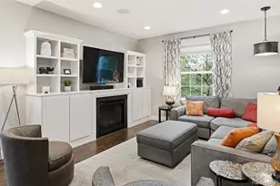 2419 Uinta St, Denver, CO 80238 - Photo 17