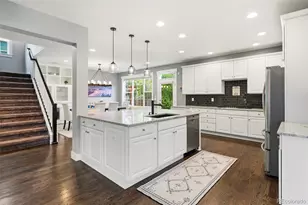 2419 Uinta St, Denver, CO 80238 - Photo 11