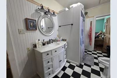 421 State Street, Trinidad, CO 81082 - Photo 19