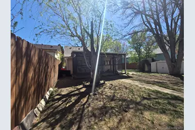 421 State Street, Trinidad, CO 81082 - Photo 7