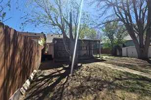 421 State St, Trinidad, CO 81082 - Photo 7