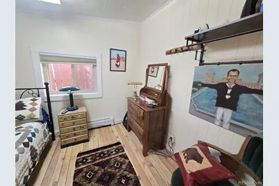 421 State Street, Trinidad, CO 81082 - Photo 27