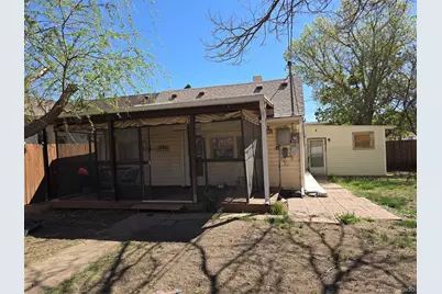 421 State Street, Trinidad, CO 81082 - Photo 9