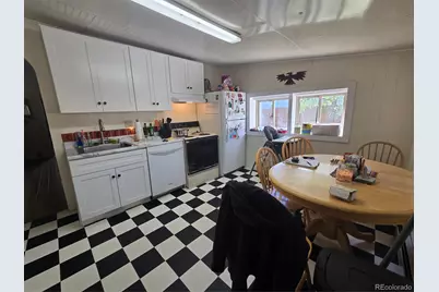 421 State Street, Trinidad, CO 81082 - Photo 15