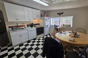 421 State St, Trinidad, CO 81082 - Photo 15