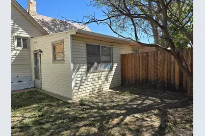 421 State Street, Trinidad, CO 81082 - Photo 11