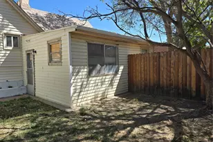 421 State St, Trinidad, CO 81082 - Photo 11