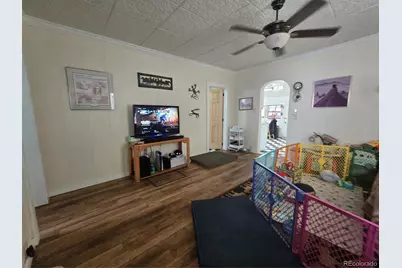 421 State Street, Trinidad, CO 81082 - Photo 23