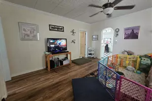 421 State St, Trinidad, CO 81082 - Photo 23