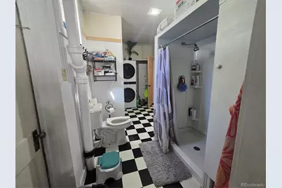 421 State Street, Trinidad, CO 81082 - Photo 21