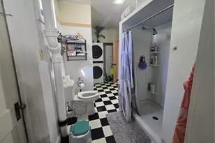 421 State St, Trinidad, CO 81082 - Photo 21