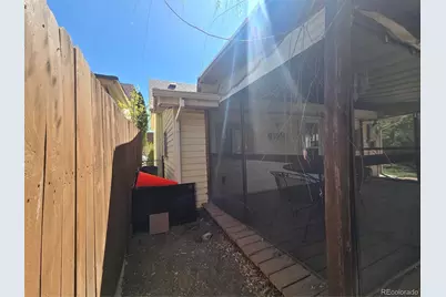 421 State Street, Trinidad, CO 81082 - Photo 3