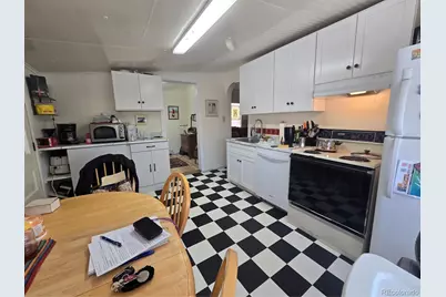 421 State Street, Trinidad, CO 81082 - Photo 13