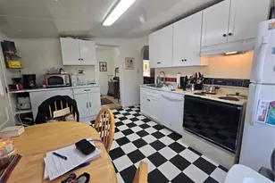 421 State St, Trinidad, CO 81082 - Photo 13