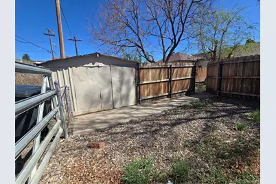 421 State Street, Trinidad, CO 81082 - Photo 5