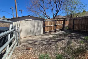 421 State St, Trinidad, CO 81082 - Photo 5