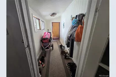 421 State Street, Trinidad, CO 81082 - Photo 25