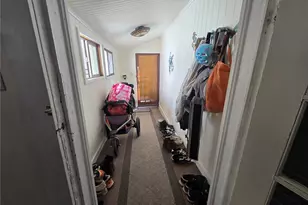 421 State St, Trinidad, CO 81082 - Photo 25