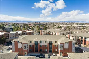 14341 E Tennessee Ave, Aurora, CO 80012 - Photo 1