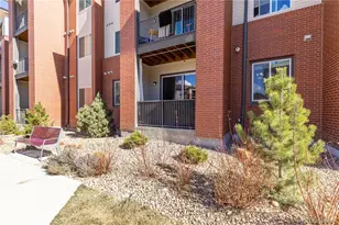 14341 E Tennessee Ave, Aurora, CO 80012 - Photo 25