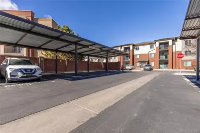 14341 E Tennessee Avenue #103, Aurora, CO 80012 - Photo 27