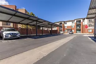 14341 E Tennessee Ave, Aurora, CO 80012 - Photo 27