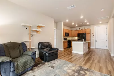 14341 E Tennessee Avenue #103, Aurora, CO 80012 - Photo 3