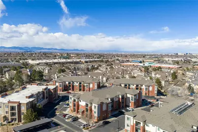 14341 E Tennessee Avenue #103, Aurora, CO 80012 - Photo 29