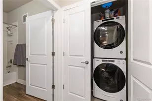 14341 E Tennessee Ave, Aurora, CO 80012 - Photo 21