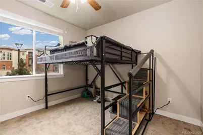 14341 E Tennessee Avenue #103, Aurora, CO 80012 - Photo 11