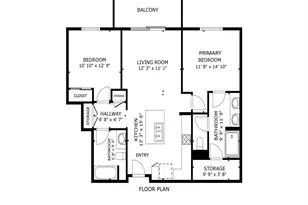 14341 E Tennessee Ave, Aurora, CO 80012 - Photo 29