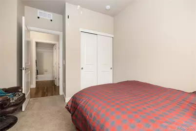 14341 E Tennessee Avenue #103, Aurora, CO 80012 - Photo 17