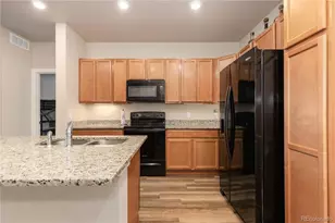 14341 E Tennessee Ave, Aurora, CO 80012 - Photo 7